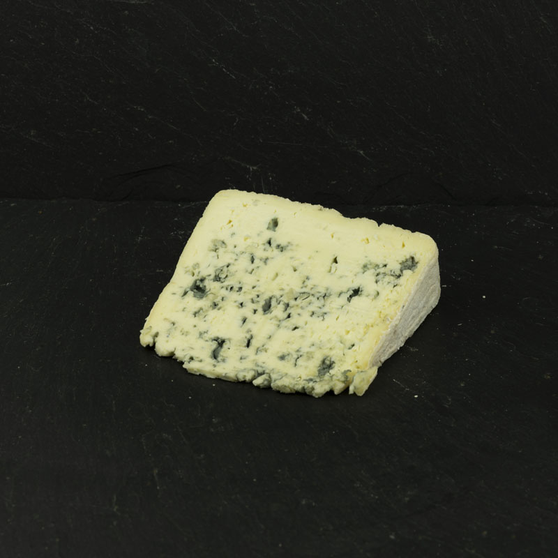 Bleu d’Auvergne
