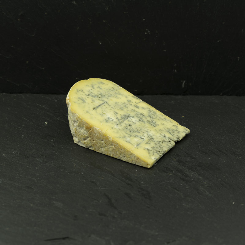 Bleu de Gex haut Jura