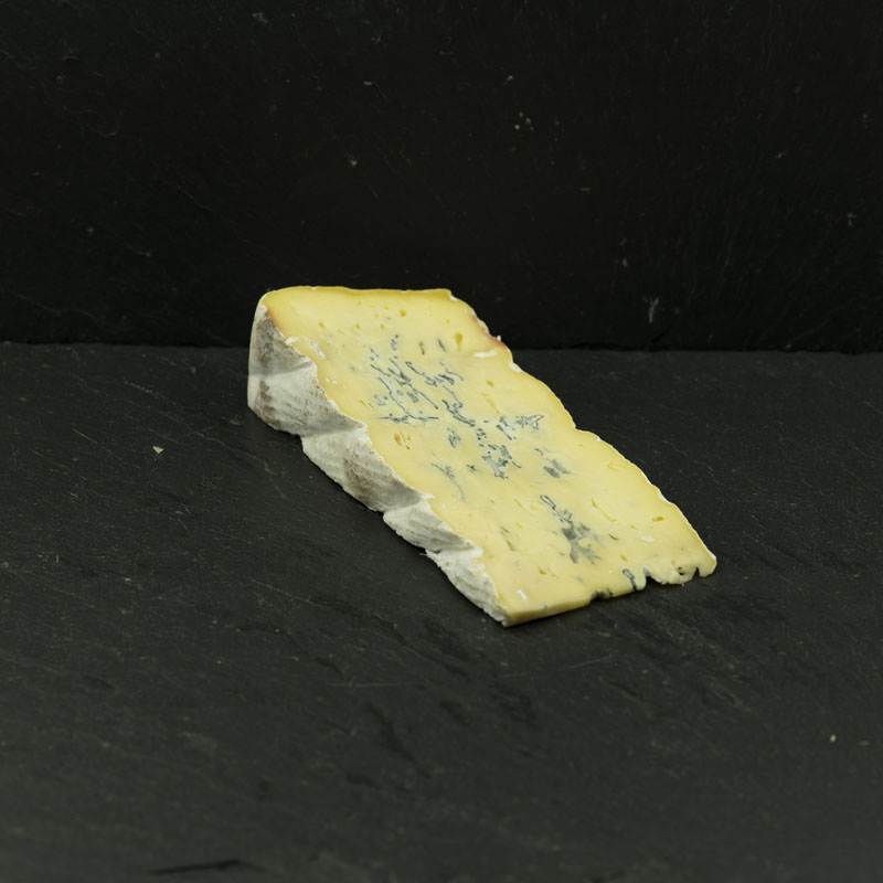 Bleu du Vercors-Sassenage