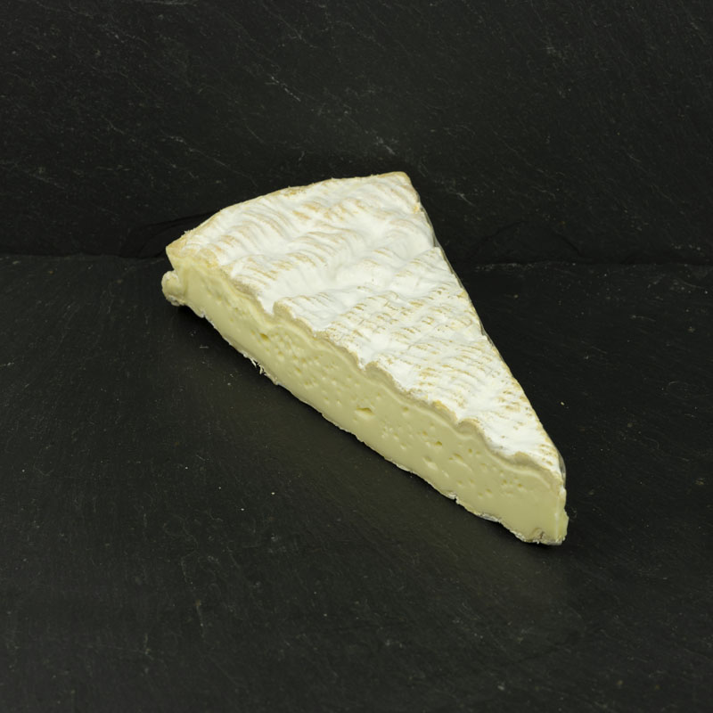 Brie de Meaux