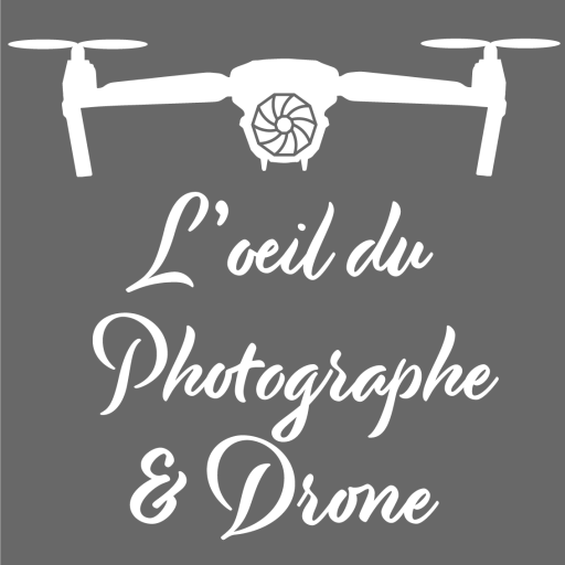 L'oeil du Photographe & Drone