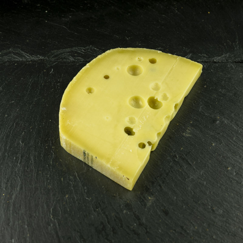 Emmental
