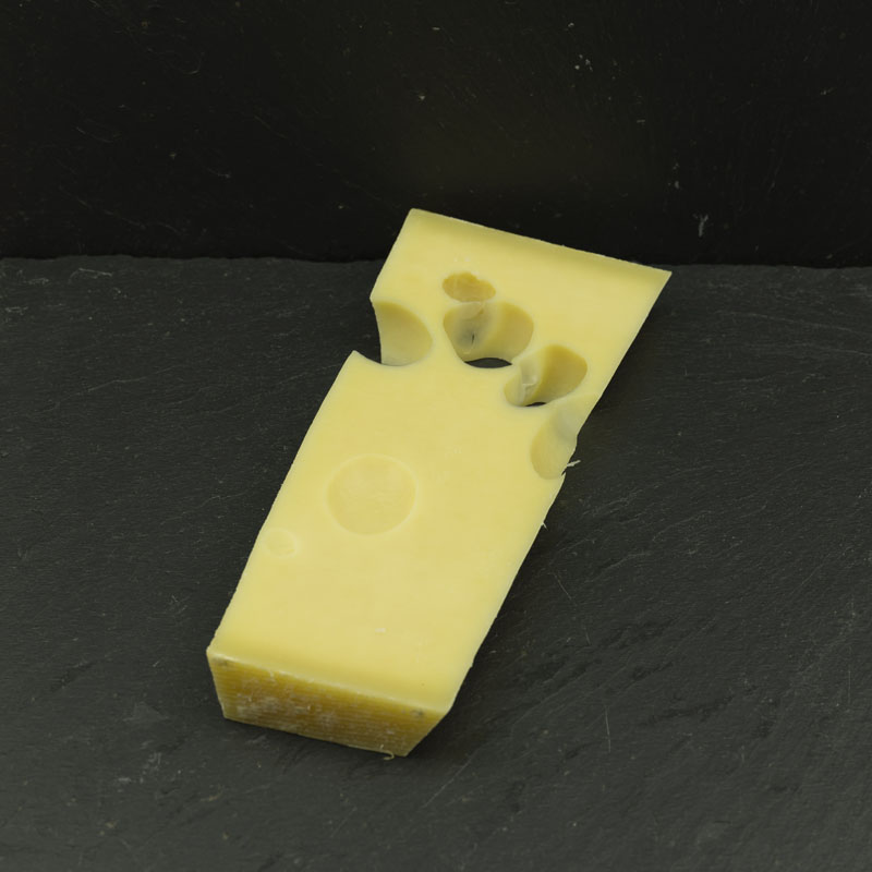Emmental de Savoie