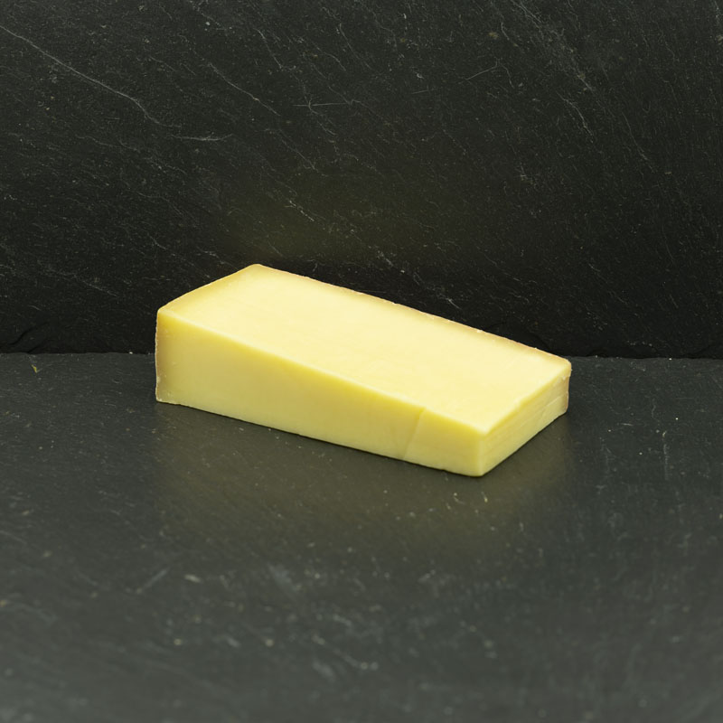 Gruyère