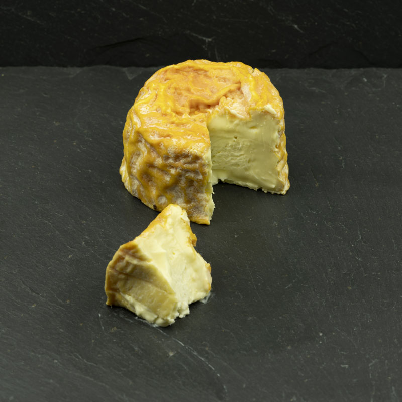 Langres