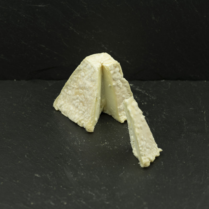 Pouligny-Saint-Pierre