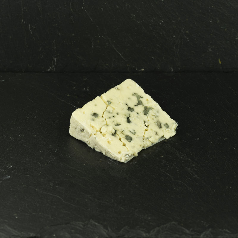 Roquefort