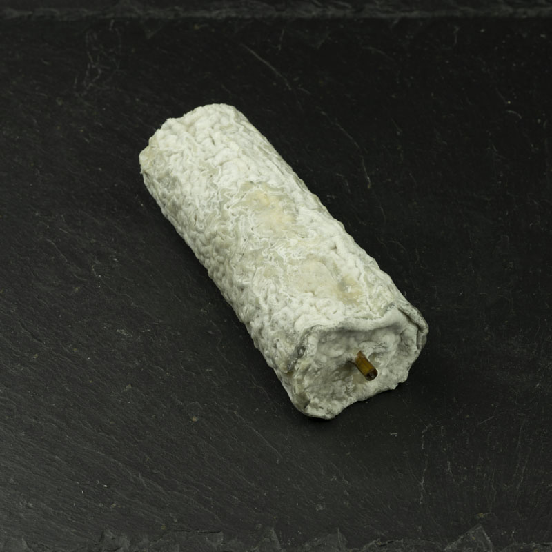 Sainte-Maure de Touraine