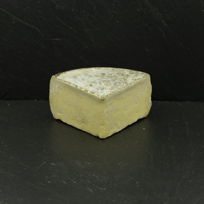 Tomme de Savoie