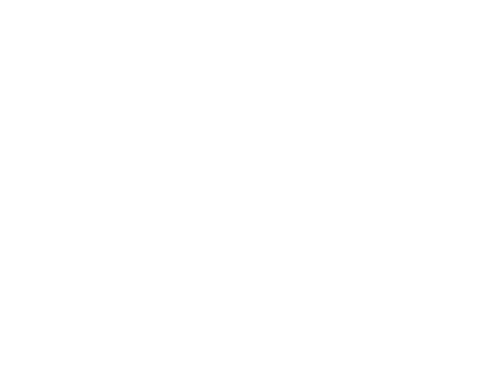 Carte illustrée du département de l'Ain (01) en Auvergne-Rhône-Alpes