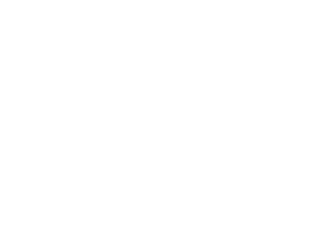 Carte illustrée du département de l'Allier (03) en Auvergne-Rhône-Alpes