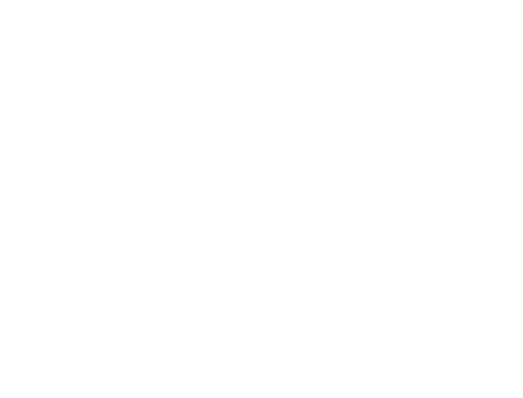 Carte illustrée du département de l'Ardèche (07) en Auvergne-Rhône-Alpes