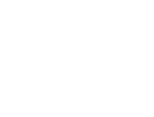 Carte illustrée du département de l'Ardèche (07) en Auvergne-Rhône-Alpes
