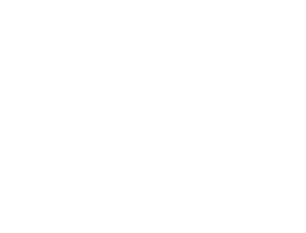 Carte illustrée du département du Cantal (15) en Auvergne-Rhône-Alpes
