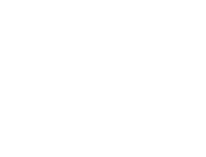 Carte illustrée du département du Cantal (15) en Auvergne-Rhône-Alpes