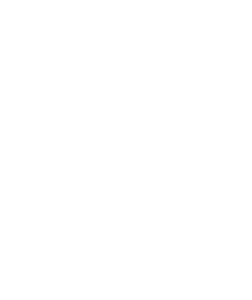 Carte illustrée du département du Cher (18) en Centre-Val de Loire