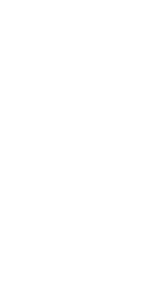 Carte illustrée du département de la Haute-Corse (2B) en Corse