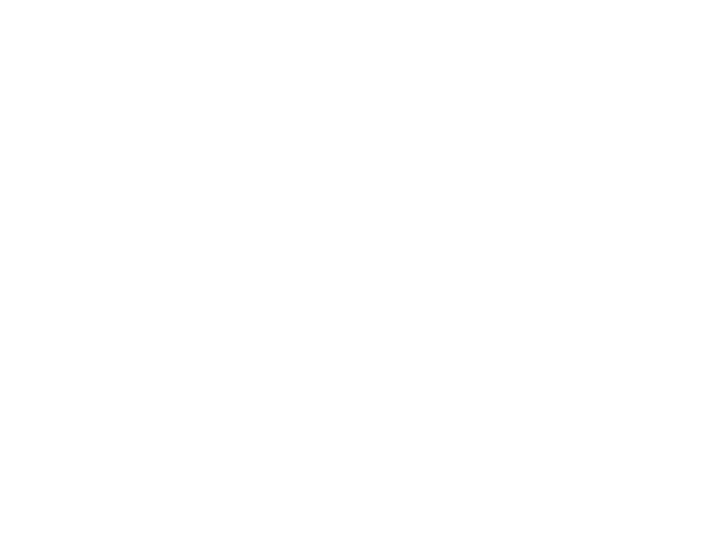 Carte illustrée du département de la Côte-d'Or (21) en Bourgogne-Franche-Comté