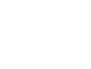 Carte illustrée du département de la Côte-d'Or (21) en Bourgogne-Franche-Comté