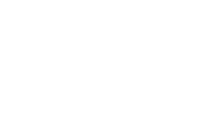 Carte illustrée du département des Côtes-d'Armor (22) en Bretagne