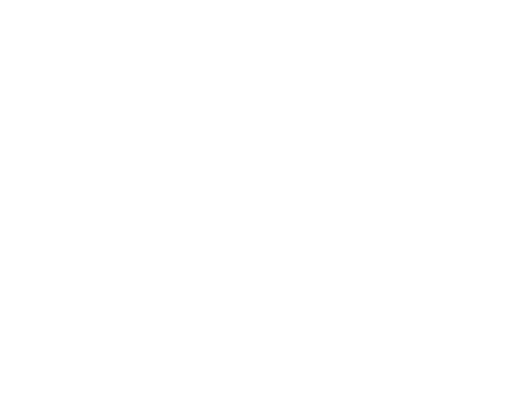 Carte illustrée du département du Doubs (25) en Bourgogne-Franche-Comté