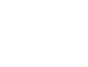 Carte illustrée du département du Doubs (25) en Bourgogne-Franche-Comté