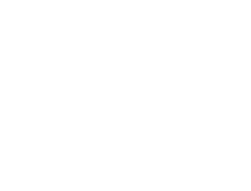 Carte illustrée du département de la Drôme (26) en Auvergne-Rhône-Alpes