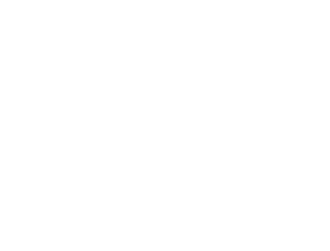 Carte illustrée du département de la Drôme (26) en Auvergne-Rhône-Alpes