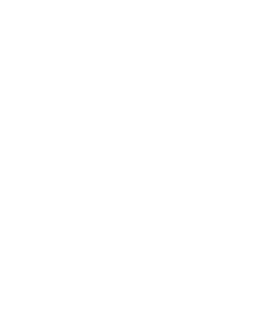 Carte illustrée du département d'Eure-et-Loir (28) en Centre-Val de Loire