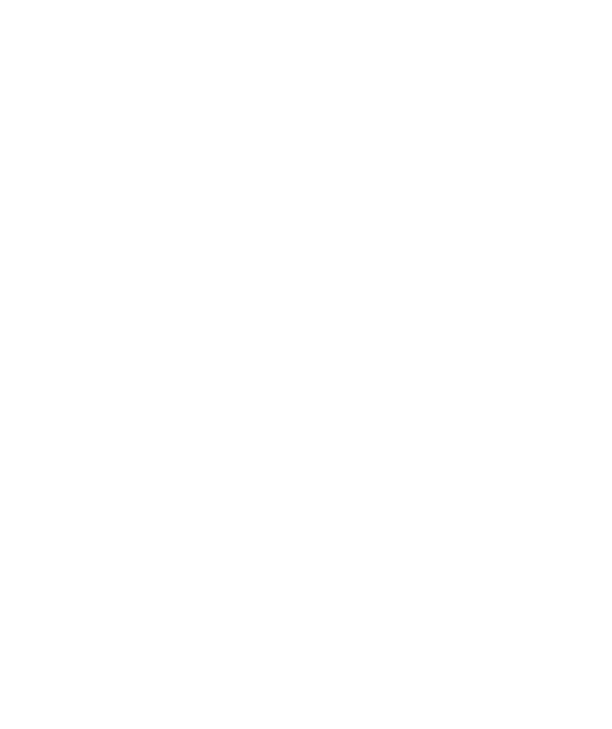 Carte illustrée du département d'Eure-et-Loir (28) en Centre-Val de Loire