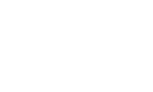 Carte illustrée du département du Finistère (29) en Bretagne