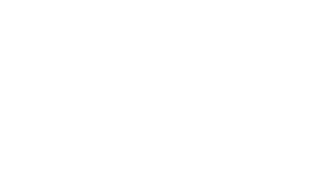 Carte illustrée du département d'Ille-et-Vilaine (35) en Bretagne