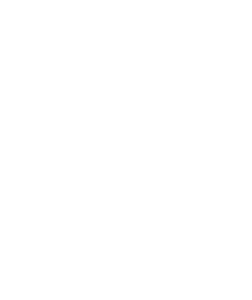 Carte illustrée du département d'Indre-et-Loire (37) en Centre-Val de Loire