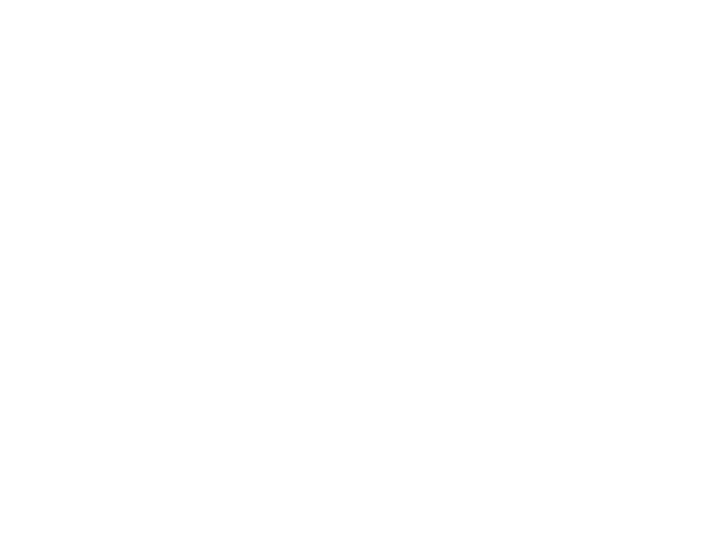 Carte illustrée du département de l'Isère (38) en Auvergne-Rhône-Alpes