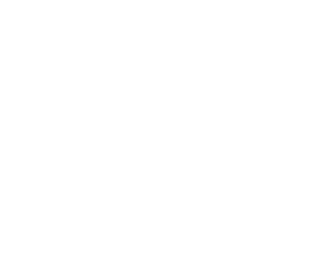 Carte illustrée du département de l'Isère (38) en Auvergne-Rhône-Alpes
