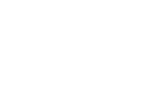 Carte illustrée du département du Jura (39) en Bourgogne-Franche-Comté