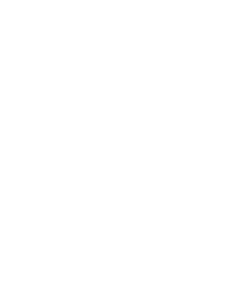 Carte illustrée du département de Loir-et-Cher (41) en Centre-Val de Loire