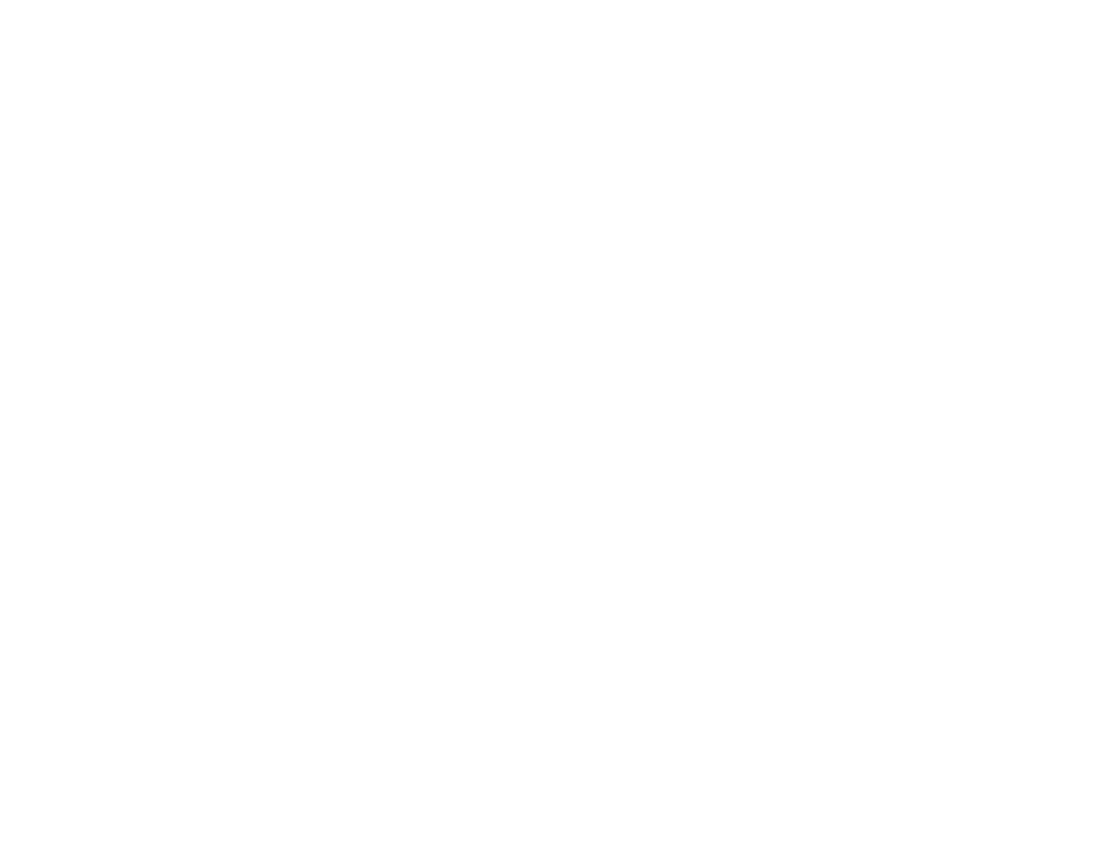 Carte illustrée du département de la Loire (42) en Auvergne-Rhône-Alpes