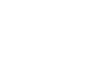 Carte illustrée du département de la Loire (42) en Auvergne-Rhône-Alpes