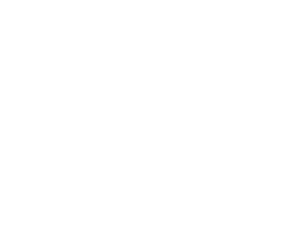 Carte illustrée du département de la Haute-Loire (43) en Auvergne-Rhône-Alpes