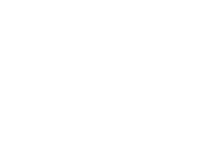 Carte illustrée du département de la Haute-Loire (43) en Auvergne-Rhône-Alpes