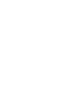 Carte illustrée du département du Loiret (45) en Centre-Val de Loire