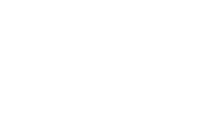 Carte illustrée du département du Morbihan (56) en Bretagne