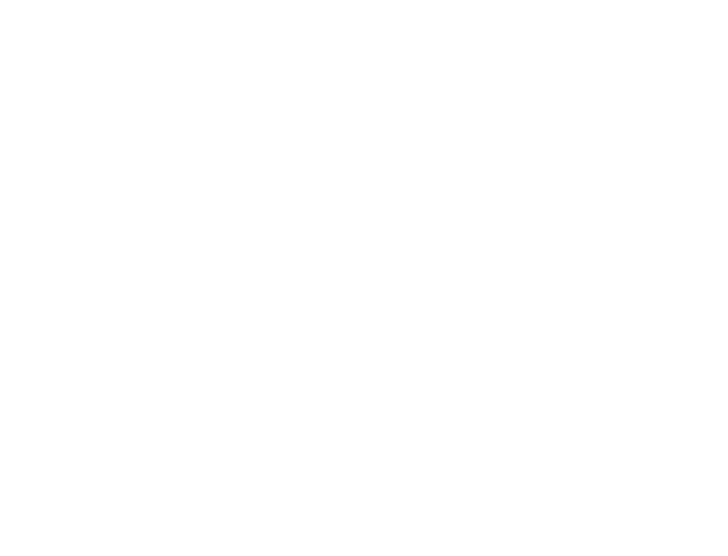 Carte illustrée du département de la Nièvre (58) en Bourgogne-Franche-Comté