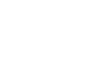 Carte illustrée du département de la Nièvre (58) en Bourgogne-Franche-Comté