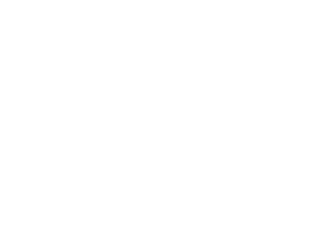 Carte illustrée du département du Puy-de-Dôme (63) en Auvergne-Rhône-Alpes