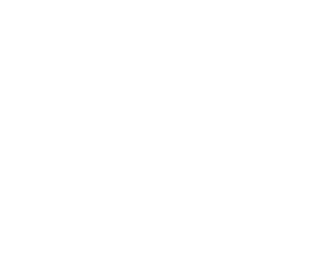 Carte illustrée du département du Puy-de-Dôme (63) en Auvergne-Rhône-Alpes