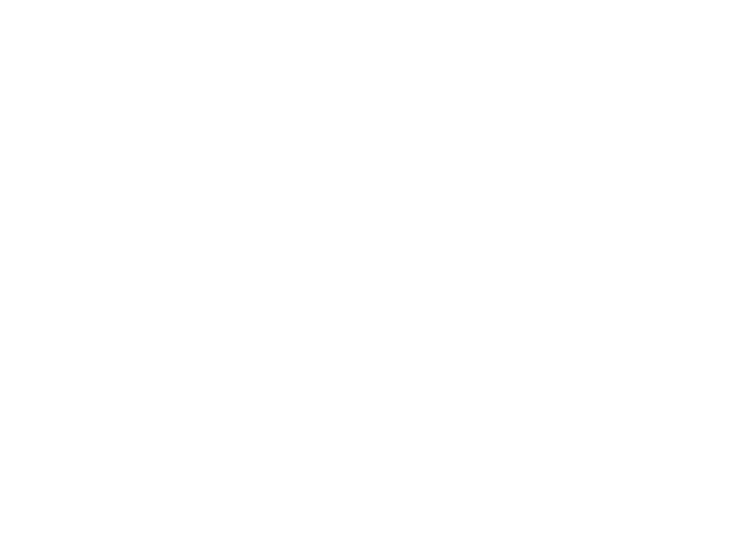 Carte illustrée du département du Rhône (69) en Auvergne-Rhône-Alpes