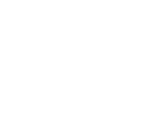 Carte illustrée du département du Rhône (69) en Auvergne-Rhône-Alpes