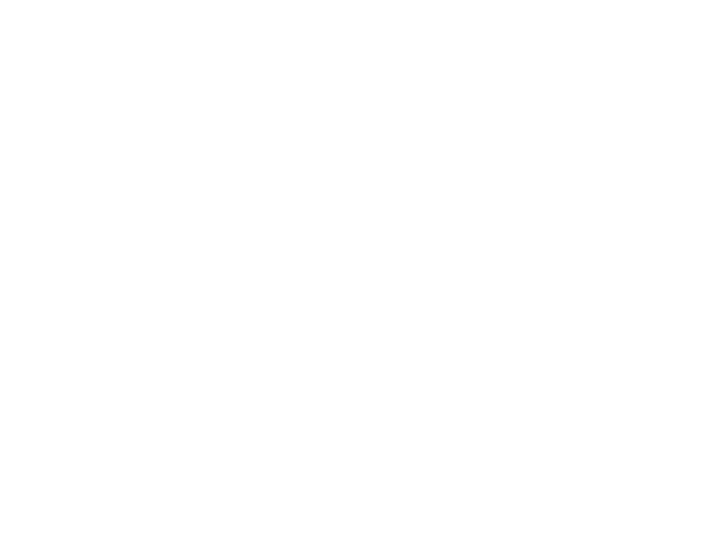 Carte illustrée du département de la Haute-Saône (70) en Bourgogne-Franche-Comté